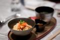 リゾートトラスト、18年間続く美食会「うちやま料理も
