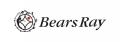 実業団チアダンスチームBears Ray、世界大会第5位入賞