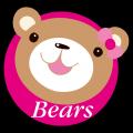実業団チアダンスチームBears Ray、世界大会第5位入賞