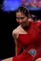 実業団チアダンスチームBears Ray、世界大会第5位入賞