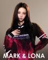 新アンバサダー・KARINAが纏う衝撃のデビューセレクシ