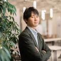 【5月13日（水）開催】 UPWARD×SALESCORE共催セミナー