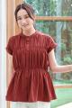 【Honeys（ハニーズ）】木村文乃さんコラボカラーのシ