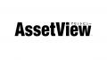 統合型IT運用管理「AssetView」、8年連続で「ITreview