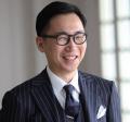 【SAK University】2026年度春入学 早期編入制度の第