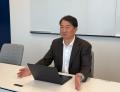 TVer社、有名店社食サービス「みんなの社食」を週5日