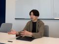TVer社、有名店社食サービス「みんなの社食」を週5日