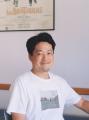 【大阪にて登壇イベント決定！ & ホテル宿泊券が当た