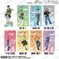 5月16日(土)より【『ブルーロック』 × GiGO キャンペ