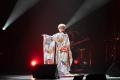 THE ALFEEがゲストで出演！「研ナオコ デビュー55周年