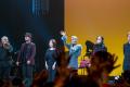 THE ALFEEがゲストで出演！「研ナオコ デビュー55周年