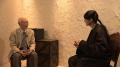追跡！知られざる歴史秘話 仙台エンタメヒストリー