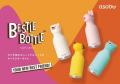 「GO!GO!50 ハンズの〇活月間」ハンズフェス2026　4月