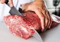 【和牛焼肉ブラックホール】日本三大和牛「松阪牛」を