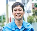 「滝沢ごみクラブ」とコラボ 「ごみフェス2026」utf-8