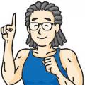 年500本の論文読解を背景に導き出した筋トレの新utf-8