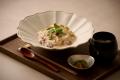 能作が運営する「EIHEIJI CAFE」 大本山永平寺に2026