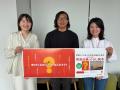 関西で子育てしやすい街を探す人へ。子育てや仕事、日