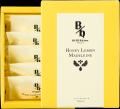 ≪ しゃり、ふわっ食感！ ≫ 【BUTTER&bee(バター&ビー)