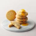 ≪ しゃり、ふわっ食感！ ≫ 【BUTTER&bee(バター&ビー)