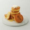 ≪ しゃり、ふわっ食感！ ≫ 【BUTTER&bee(バター&ビー)