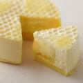 ≪ しゃり、ふわっ食感！ ≫ 【BUTTER&bee(バター&ビー)