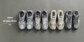 PressRelease_New Balance 2026年「grey days」キャン