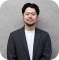 【5/22開催】成長の壁を突破する『人・組織戦略』～IP