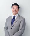 【5/22開催】成長の壁を突破する『人・組織戦略』～IP