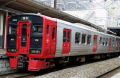 九州旅客鉄道の鉄道車両データ分析基盤にSORACOMを採