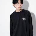着るだけで疲労回復を叶える！阪神タイガース公式ロゴ