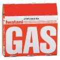 【島忠】4月29日（水）より物価高に負けない全力価格