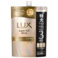 【島忠】4月29日（水）より物価高に負けない全力価格