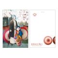本日4/28(火)より『本好きの下剋上』TSUTAYA POP UP S
