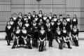 2002年生まれの作曲家・梅本佑利が贈る新作委嘱演奏会