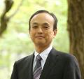 AI時代の子どもを守る“法教育×メディアリテラシー”シ