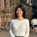 事業共創カンパニーのRelic、ITで働く女性のためのカ