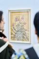 ART FAIR TOKYO20が閉幕。来場者は延べ56,938名、総取