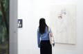 ART FAIR TOKYO20が閉幕。来場者は延べ56,938名、総取
