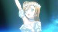 映画『ラブライブ！蓮ノ空女学院スクールアイドルクラ