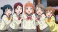 映画『ラブライブ！蓮ノ空女学院スクールアイドルクラ