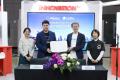 セーフィー、シンガポール発の映像AI解析企業「Ailyti