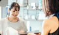 FLATTEパーソナルピラティス、大崎店グランドオープン