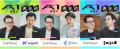 スマートニュース、「スマニューAI計画」関連企画とし