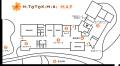 三木市多世代交流施設「HITOTOKIMIKI」を運営開始