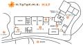 三木市多世代交流施設「HITOTOKIMIKI」を運営開始（ニ