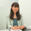 キャリアオーナーシップ経営 AWARD 2026にて優秀賞を