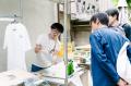 大阪最大のアーティスト・シェアスタジオ Super Studi