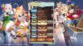 『放置少女』GW直前イベント開催！新EX副将「幻・孫堅