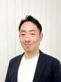 林業・木材業界の次世代を担う起業家育成塾『Bundle（